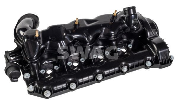 KULBUTOR KAPAGI SAG RANGE ROVER 3 VOGUE L322 RANGE ROVER 4 VOGUE L405 RANGE ROVER SPORT I L320 RANGE ROVER SPORT 2 L494