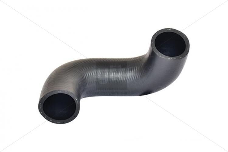 TURBO HORTUMU BIPPER-NEMO 1.4 HDI 07 PLASTİK PARÇA HARİÇ