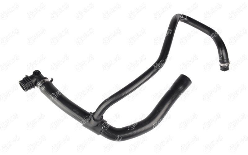 RADYATÖR ALT HORTUMU FIAT DUCATO