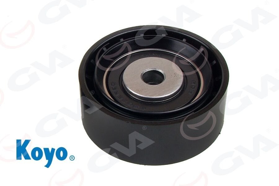 ALTERNATÖR GERGİ RULMANI CLIO-KANGOO 1.2 16V 01