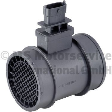 AIR MASS SENSOR