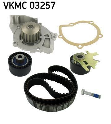 TRIGER SETI DEVİRDAİMLİ BOXER II JUMPER II 2.2HDI 8V C5 II P407 P508 P307 P308 C8 EXPERT III JUMPY III SCUDO III 2.0 16V SMAX FOCUS MONDEO IV 07 14 2.0TDCI