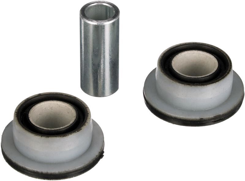 AR-RUBBER TO METAL AWS1856 AXLE/WHEEL SUSPENSION
