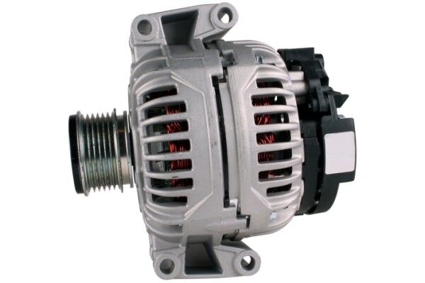 ALTERNATÖR AUDI-SEAT-VW