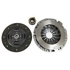 DEBRİYAJ SET HYUNDAI TUSCON 3000954234-826842-624340400