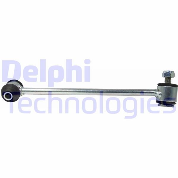 ASKI ROTU ARKA SAG MERCEDES W204 S204 C204 C218 X218 W212 S212 X204