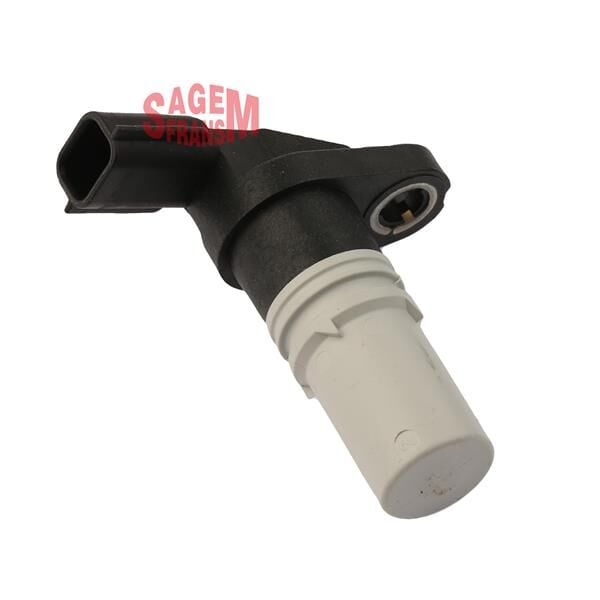 KRANK MİL SENSÖRÜ CLIO III 05 12 MEGANE III 09 15 SCENIC III 09 15 FLUENCE 09 SYMBOL III 13 KANGOO II 08 LAGUNA III 07 14 DUSTER 10 LOGAN II 13 SANDERO II 13 0.9TCe H4B 1.4TCe H4J 1.6 K4M