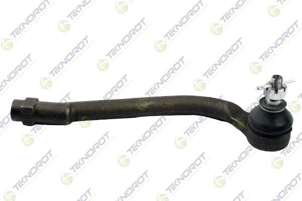 ROT BAŞI DIŞ SAĞ HYUNDAI İ30 1.4L 1.6L BENZİNLİ 07-11 1.6L D4FB CRDİ DİZEL 07-11-KIA CEED 1.4L 1.6L BENZİNLİ 07- 1.6L D4FB CRDİ DİZEL 06-