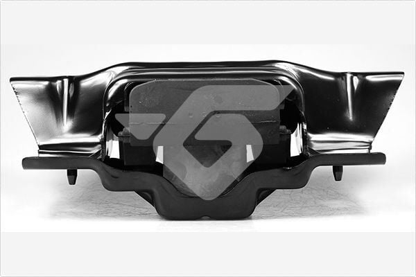 MOTOR TAKOZU SOL VW GOLF 7-PASSAT 14 A3 12 LEON CJZA-CJZB-CYVA-CYVB BENZİNLİ OTOMATİK