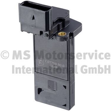 AIR MASS SENSOR CHEVROLET