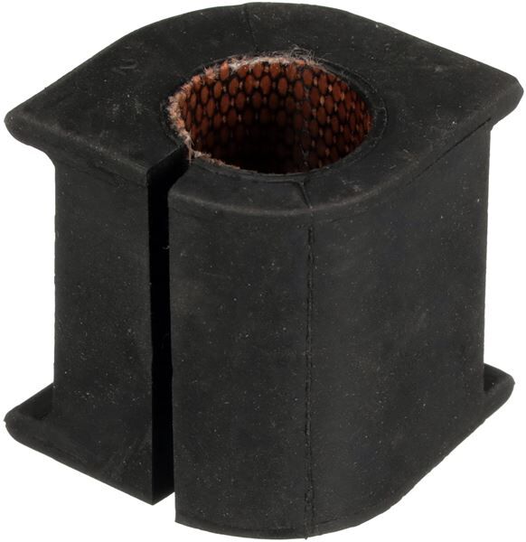 AR-RUBBER TO METAL AWS2066 AXLE/WHEEL SUSPENSION