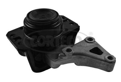 MOTOR TAKOZU SAĞ P307-P308-P3008-P5008-C4 2.0 16V EW10