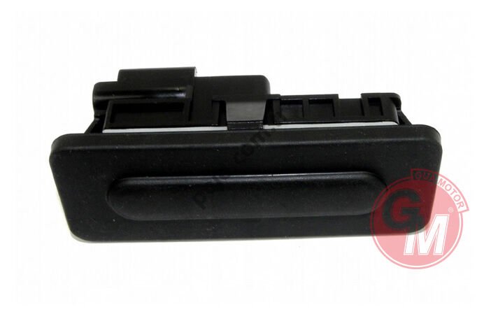 BAĞAJ AÇMA BUTONU CITROEN C 4 PEUGEOT 2008 3008 5008 308 208