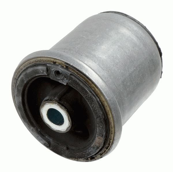 BURÇ ARKA DİNGİL B16DTH ASTRA-J