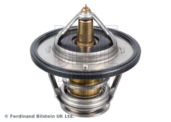 TERMOSTAT ACCORD 2003-08