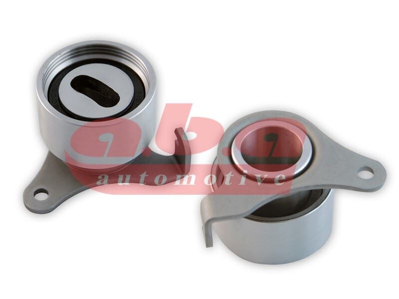 EKSANTRİK GERGİ RULMANI COROLLA EE80/EE90 1.3 87-92 -COROLLA 1.3 92-97 -COROLLA 1.3 97-01
