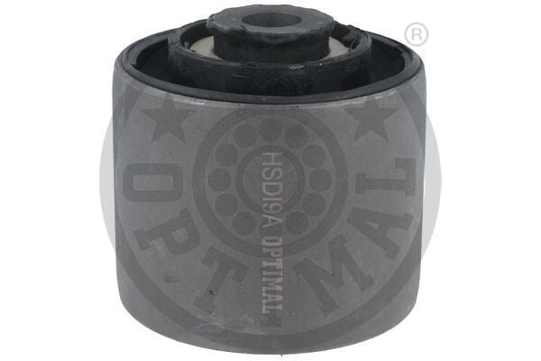 SALINCAK BURCU ON UST 4-matic MERCEDES C218 X218 W212 S212