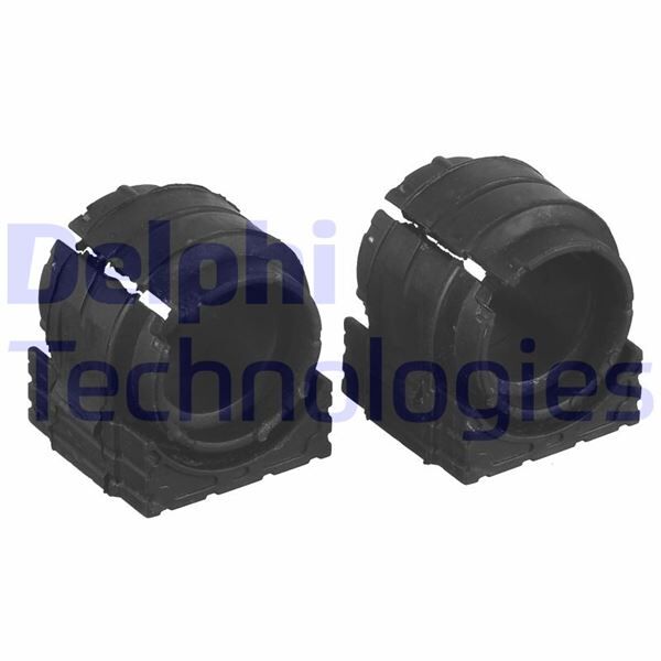VİRAJ DEMİR KOLU LASTİĞİ ÖN INSIGNIA A 09 17 ASTRA J 10 20