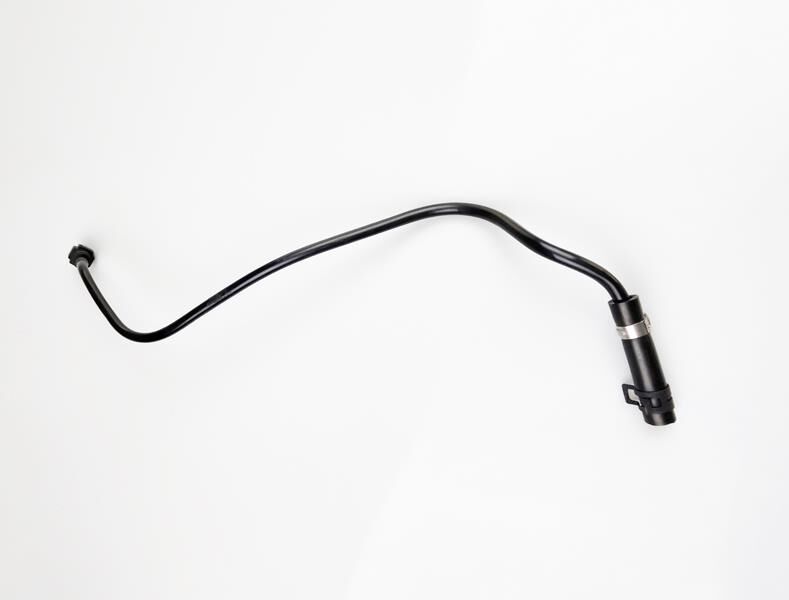 YEDEK SU DEPOSU HORTUMU FORD TRANSIT V 2.2 TDCİ 06 11