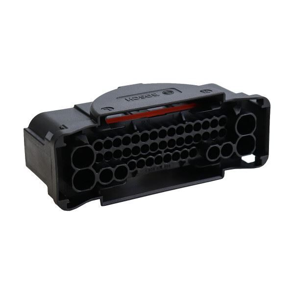 KONTAKT GÖVDESİ UNİT VHP-46P-EUCON