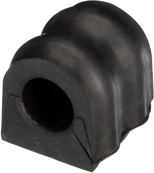AR-RUBBER TO METAL AWS2080 AXLE/WHEEL SUSPENSION
