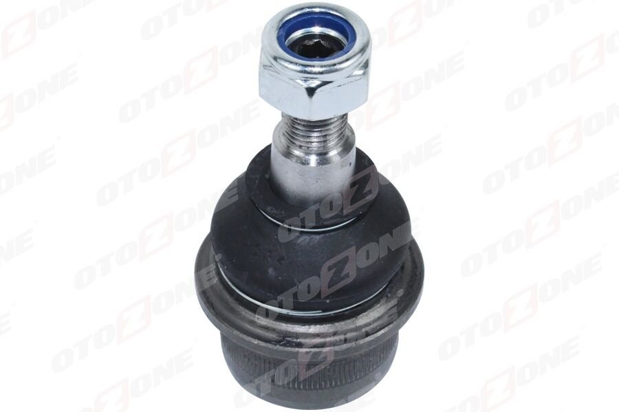 ROTIL ON ALT MERCEDES C219 W211 S211 W220 C215 R230
