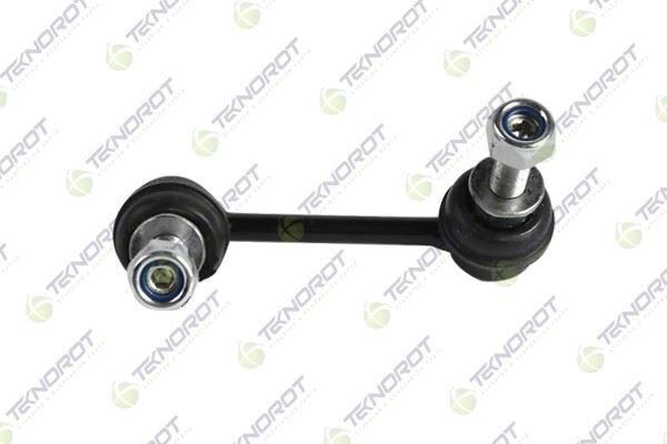 Z ROTU ÖN SAĞ NISSAN MAXIMA 2.0L VQ20DE A33 01- -3.0L VQ30DE DOHC A33 00-