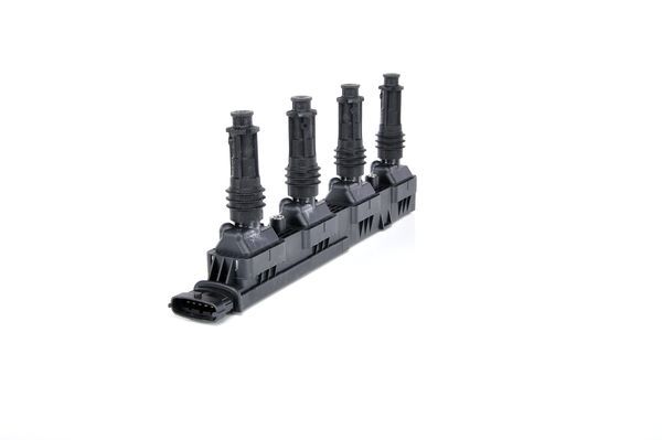 ATEŞLEME BOBİNİ ASTRA G 1.4 H 1.2 1.4 04-10 MERIVA 1.4-CORSA C 1.2 1.4 CORDA D 1.2 1.4 06-14 Z12XEP-Z12XE-Z14XEP-Z14XEL