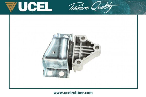 MOTOR TAKOZU SAĞ FIAT DUCATO III 06 2.2 JTD 2.3 JTD