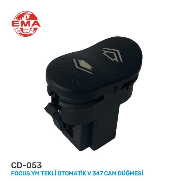 CAM AÇMA ANAHTARI FOCUS YM.- V347 TEKLİ