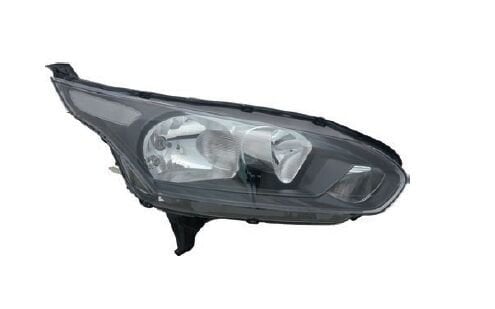 FAR KOMPLE SAG ELK.MOTOR.SİYAH YENI CONNECT 14 17 20-E785-A5-2B