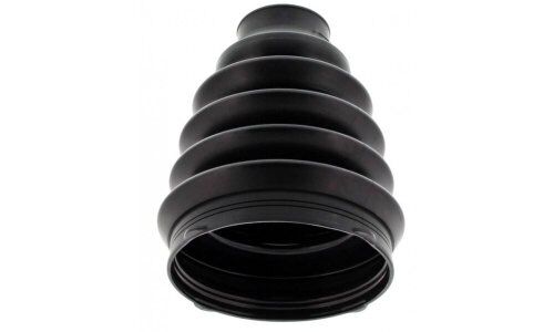 AKS KÖRÜĞÜ DIŞ OPEL CORSA F e -P206-P207-P306-P307-PARTNER-BERLINGO-C3-C4 1.4 8V-16V-1.6 16V