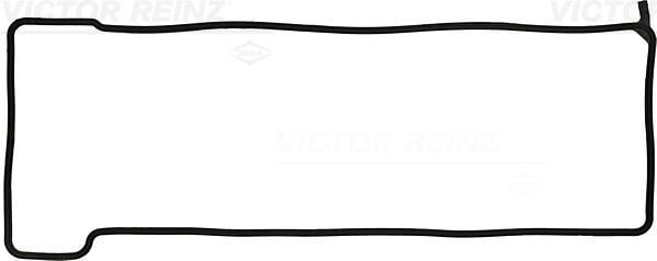 KULBUTOR KAPAK CONTASI MERCEDES OM605 W202 W210 S210 W124