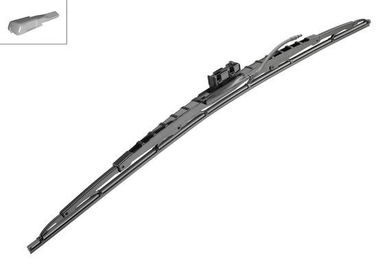 AĞIRVASITA TWİN SİLECEK 700 MM ACTROS 1824 L.LS-ACTROS 1827 L.LS-ACTROS 1830 L.LS-ACTROS 1832 L