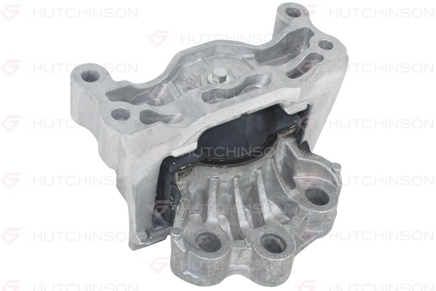 MOTOR TAKOZU SAĞ YAGLI TRANSİT 2.2 TDCI 06 11 O.CEKER
