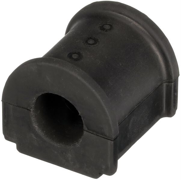 AR-RUBBER TO METAL AWS2190 AXLE/WHEEL SUSPENSION