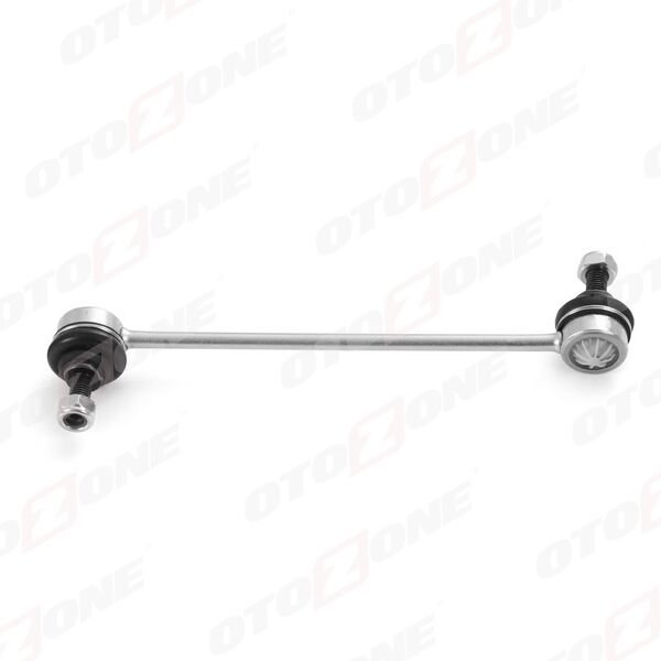 Z ROT ÖN SOL-SAĞ SPARK M300 2010-