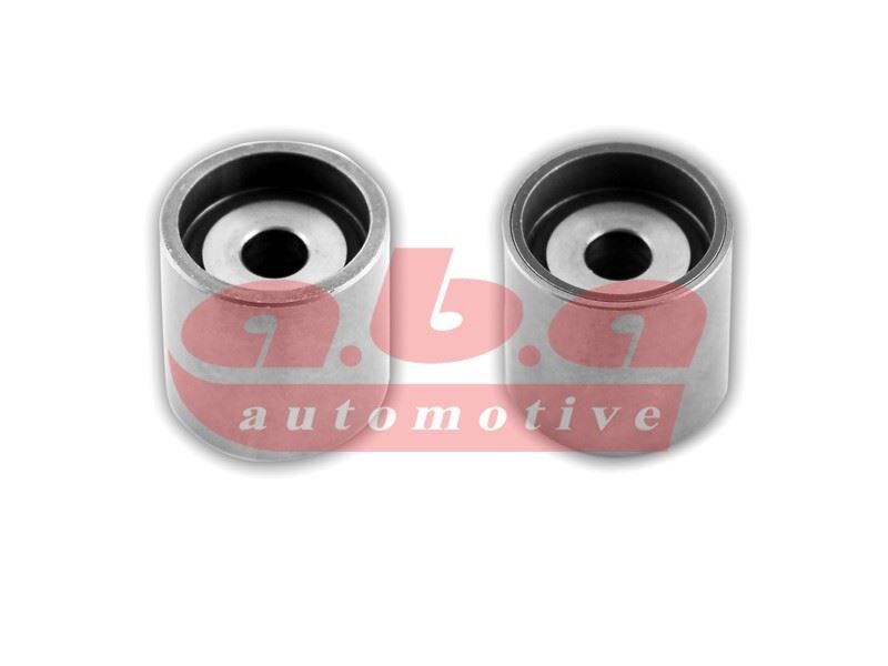 EKSANTRİK GERGİ RULMANI PASSAT-GOLF6/7-CADDY-CRAFTER-AMAROK-LEON 1.6-1.9-2.0-2.5 TDI AEB-BJK-CAY