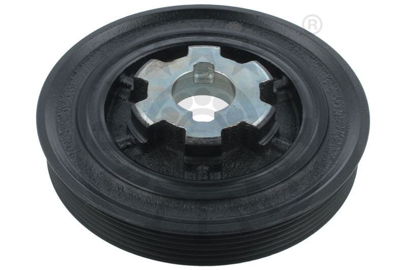 KRANK KASNAGI FREELANDER 2 L359 2.2 TD4 06 14 FORD MONDEO 4 10 15