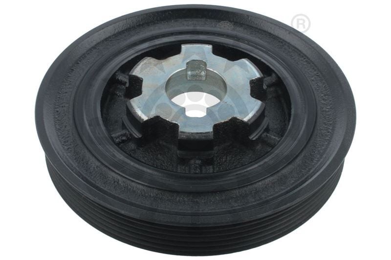 KRANK KASNAGI FREELANDER 2 L359 2.2 TD4 06 14 FORD MONDEO 4 10 15