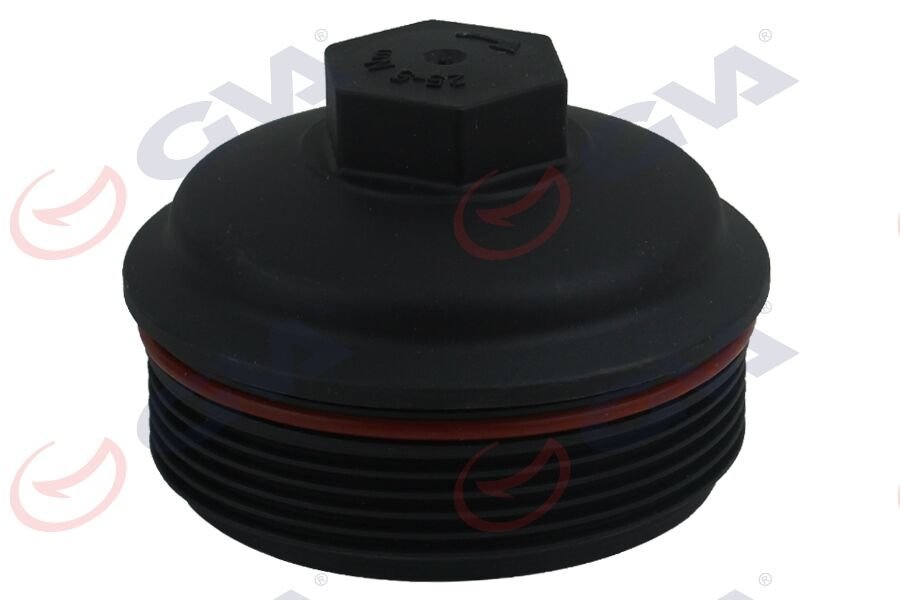 YAG FİLİTRE KAPAGI CADDY 2004-2010 -GOLF V-JETTA-POLO 2002-2010 -PASSAT 2005-2010 -TRANSPORTER T5