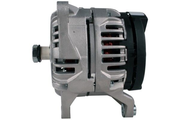 ALTERNATÖR FERRARI-FIAT-IVECO