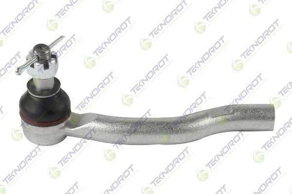ROT BAŞI DIŞ SAĞ NISSAN NAVARA 2.5L YD25DDTİ DCİ D40 4X2 4X4 04- -PATHFINDER 2.5L YD25DDTİ DCİ R51 4 X4 05-