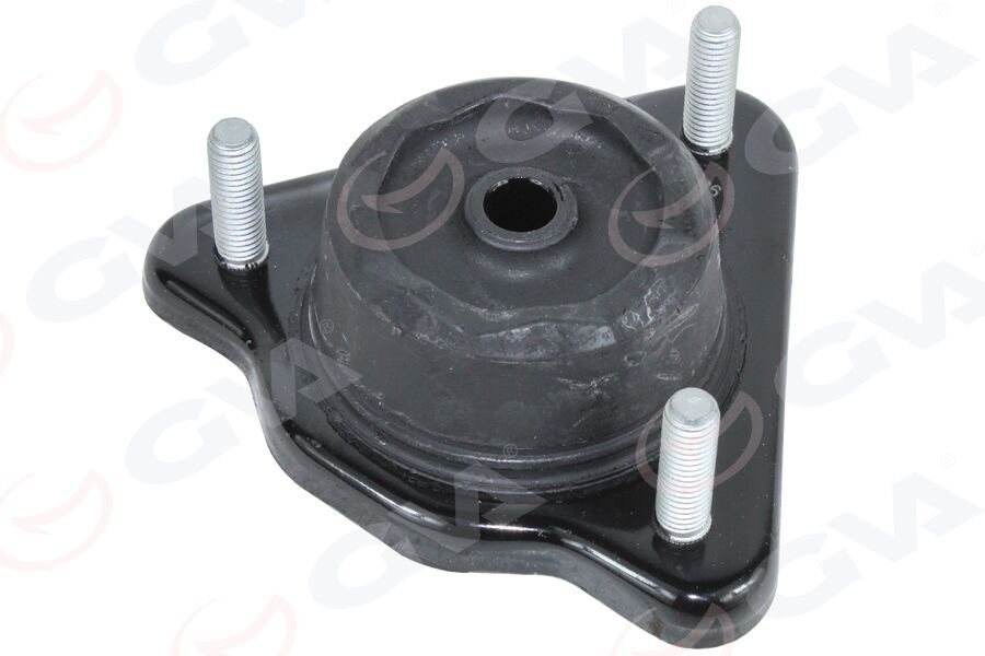 ÖN AMORTİSÖR ÜST TABLASI FORD TRANSİT T12-T15 95 01