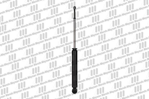 x ARKA AMORTİSÖR NISSAN MICRA 92-02 GAZLI