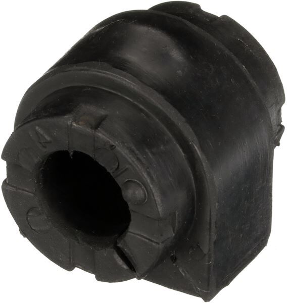 AR-RUBBER TO METAL AWS2211 AXLE/WHEEL SUSPENSION
