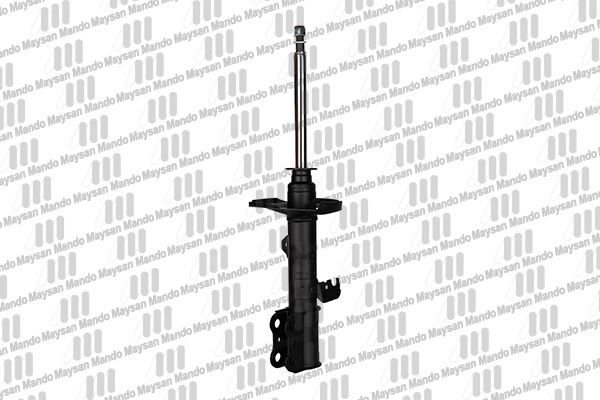 x PS9419341 ÖN AMORTİSÖR SAĞ COROLLA 02-06 GAZLI