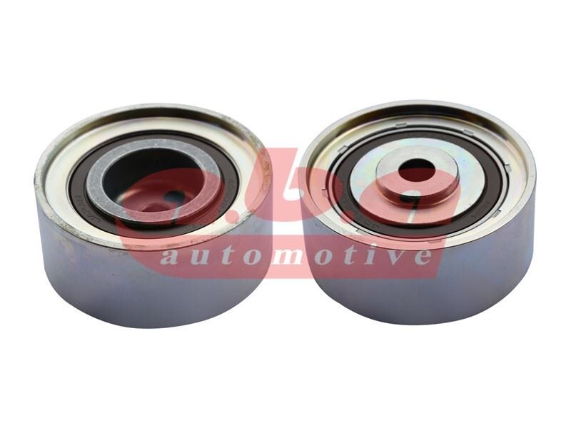 EKSANTRİK GERGİ RULMANI PASSAT-JETTA-GOLF5-OCTAVIA-TOLEDO-A3-A6 2.0 TDI 2007-2011 BKP-BKD-BRE-BLB