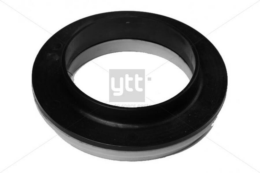 ÖN AMORTİSÖR ÜST RULMANİ SAĞ-SOL RENAULT FLUENCE 10 LAGUNA III 07 14 LATITUDE 10 MEGANE III 09 15 SC NIC III 09 15 MEGANE IV 16