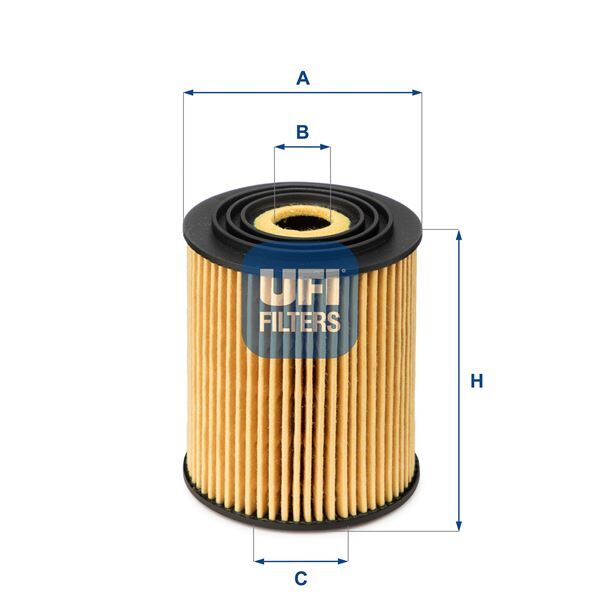 YAG FILTRESI MINI W10 W11 R50 R52 R53 . JEEP RENEGADE SUV 14 . FIAT EGEA 14